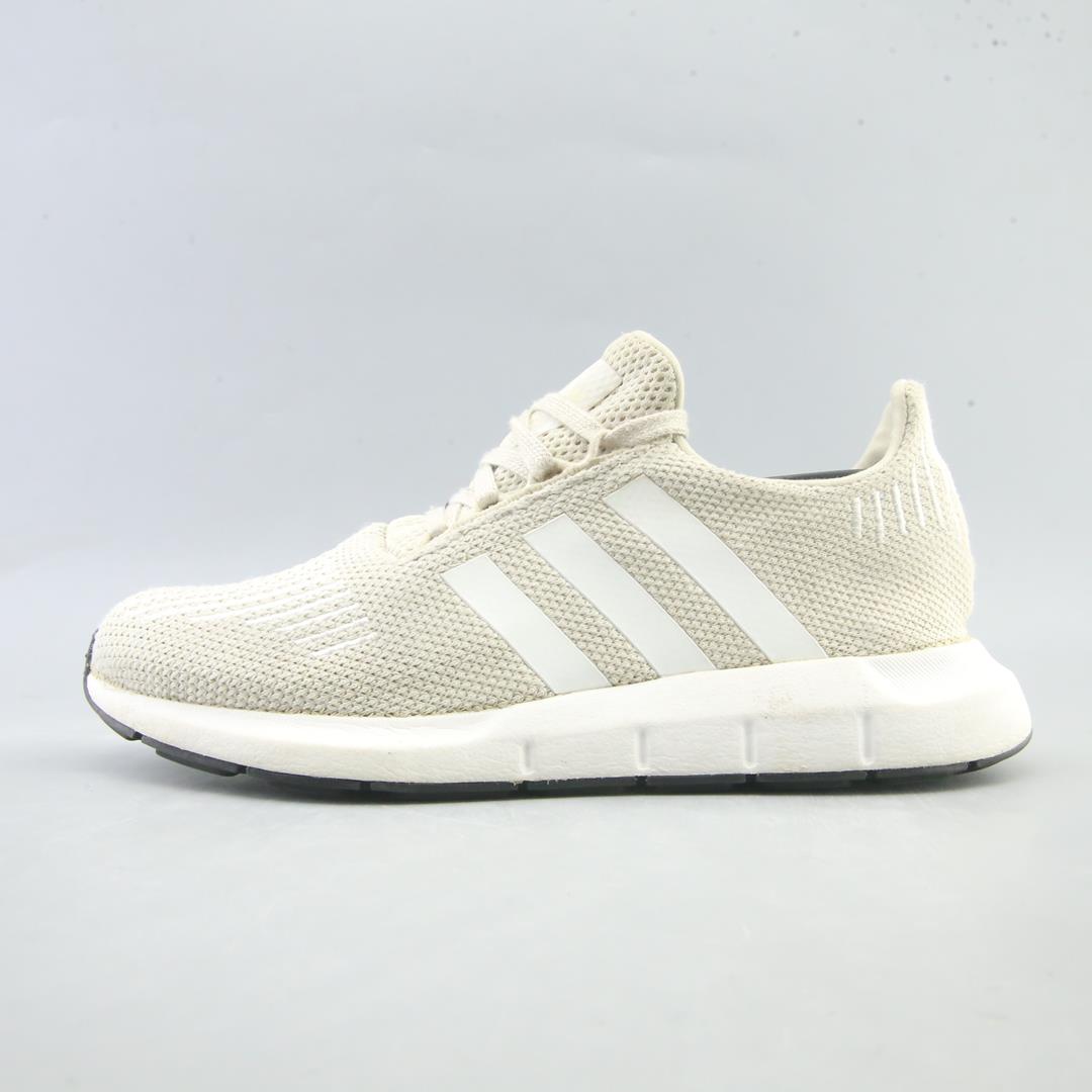 ADIDAS SWIFT RUN 1.0