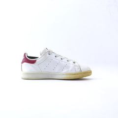 ADIDAS STAN SMITH
