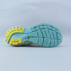 BROOKS ADRENALINE GTS 22