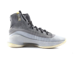UNDER ARMOUR CURRY 4 MID