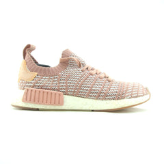 ADIDAS NMD_R1
