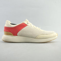 TOMS ARROYO