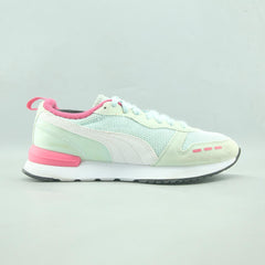PUMA R78 JR