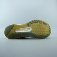 SAUCONY LIBERTY ISO