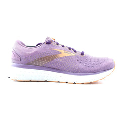 BROOKS GLYCERIN 18