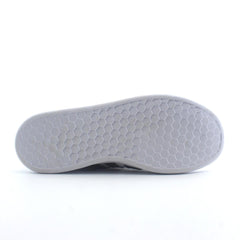 ADIDAS GRAND COURT