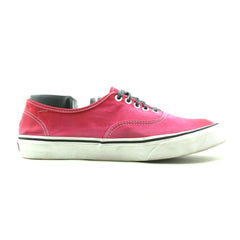 VANS AUTHENTIC