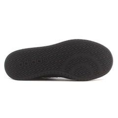 ADIDAS HOOPS 2.0
