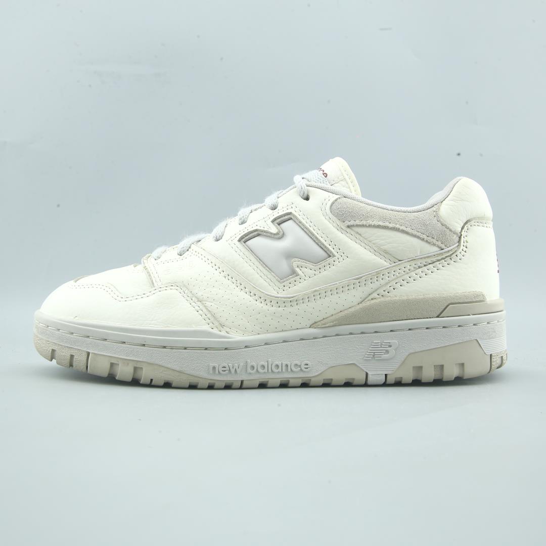 NEW BALANCE BB550