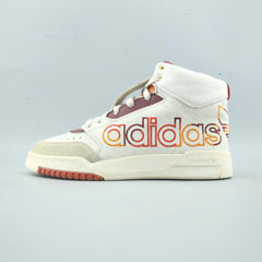 ADIDAS DROP STEP