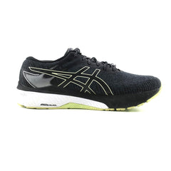 ASICS GT-2000 10