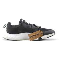 NIKE RENEW IN-SEASON TR 11