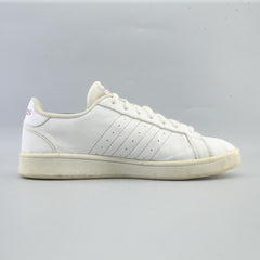 ADIDAS GRAND COURT