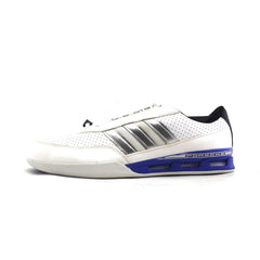 ADIDAS GT CUP
