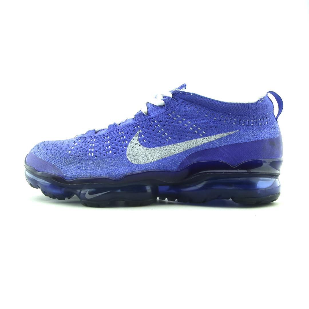 NIKE AIR VAPORMAX 2023 FLYKNIT