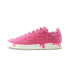ADIDAS STAN SMITH