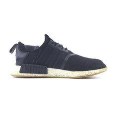 ADIDAS  NMD_R1