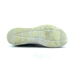 S SPORT MEMORY FOAM