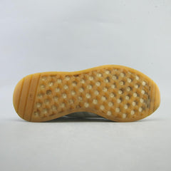 ADIDAS I-5923