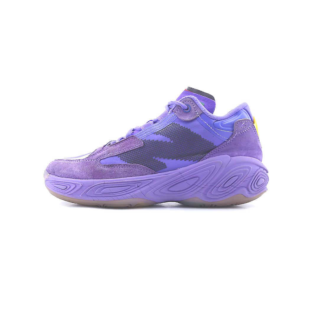 NEW BALANCE FRESH FOAM BB V2