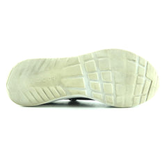 ADIDAS  CLOUDFOAM PURE