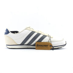ADIDAS NEO