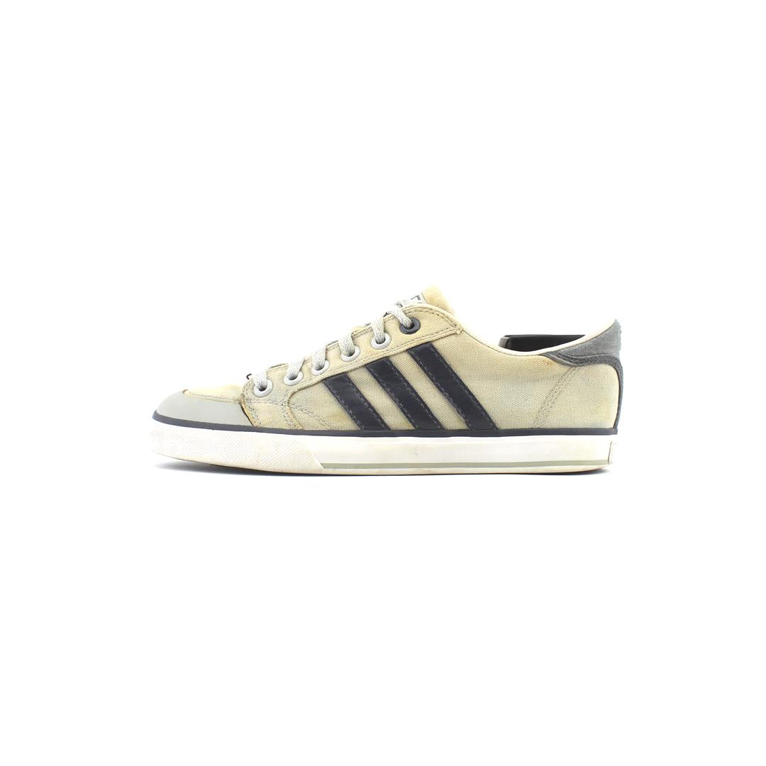 ADIDAS NEO