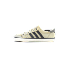 ADIDAS NEO