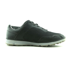 ETONIC  DIFFERENCE
