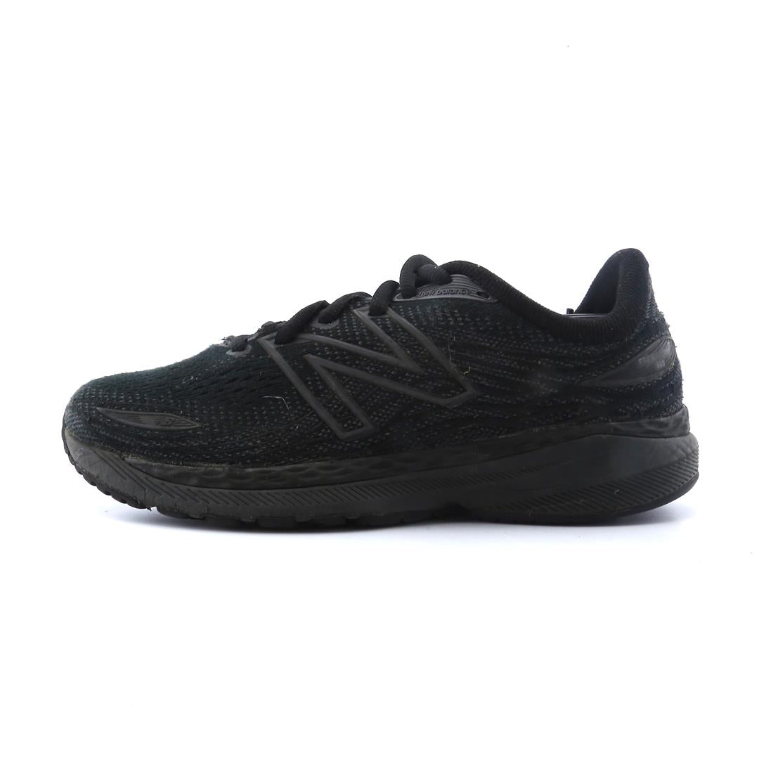 NEW BALANCE FRESH FOAM X 860 V12