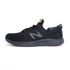 NEW BALANCE FRESH FOAM SPORT V1