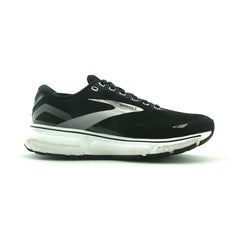 BROOKS GHOST 15