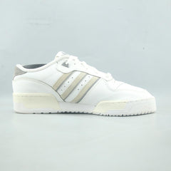 ADIDAS RIVALRY LOW
