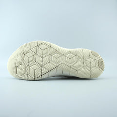 NIKE  FLEX CONTACT