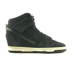 NIKE DUNK SKY HI