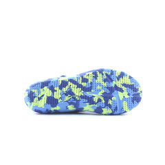 ADIDAS  ALTAVENTURE