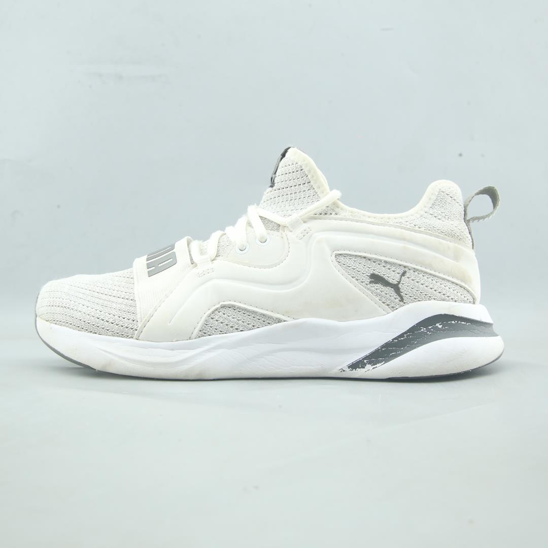 PUMA SOFTRIDE RIFT BREEZE