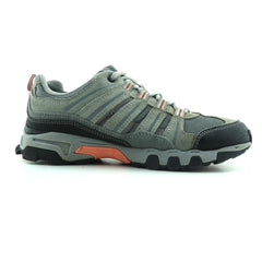 FILA DAY HIKER