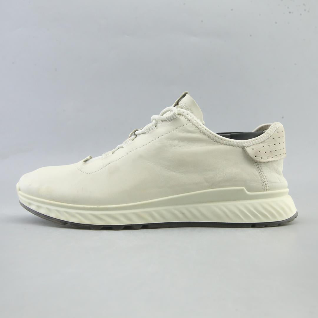 ECCO ST.1 W SHADOW