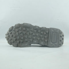 LI-NING RUNNING SERIES