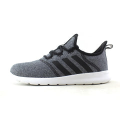 ADIDAS  CLOUDFOAM PURE 2.0
