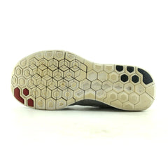 NIKE FREE 5.0