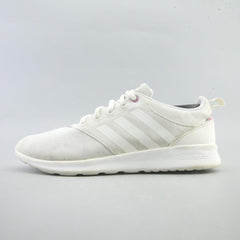 ADIDAS QT RACER 2.0