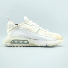 NIKE  AIR MAX 2090