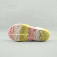 ADIDAS  ALTAVENTURE CT