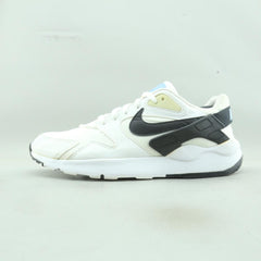 NIKE LD VICTORY