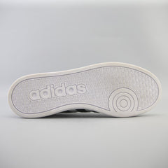 ADIDAS NEO BASELINE