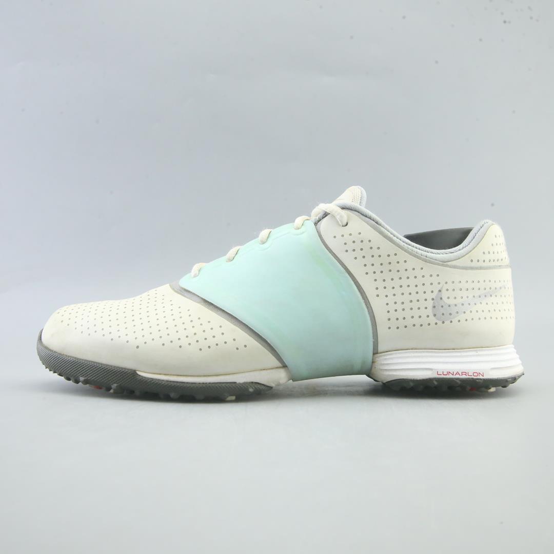 NIKE LUNAR EMBELLISH