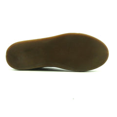 MASSIMO DUTTI  .