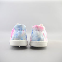 FOREVER COMFORT
